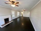 1625 Avenue Y - Photo 3
