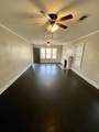 1625 Avenue Y - Photo 4