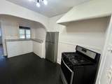 1625 Avenue Y - Photo 5