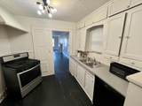 1625 Avenue Y - Photo 6