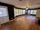 1625 Avenue Y - Photo 7