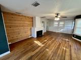 1625 Avenue Y - Photo 8