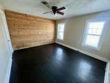 1625 Avenue Y - Photo 9