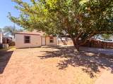 3207 Amherst Street - Photo 1