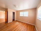 3207 Amherst Street - Photo 10