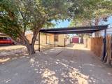 3207 Amherst Street - Photo 11
