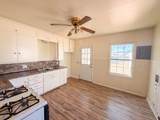 3207 Amherst Street - Photo 4