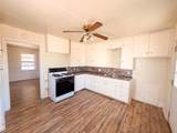 3207 Amherst Street - Photo 5