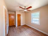 3207 Amherst Street - Photo 6