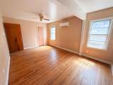 3207 Amherst Street - Photo 7