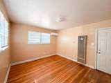 3207 Amherst Street - Photo 8