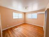 3207 Amherst Street - Photo 9