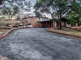 409 Mill Road - Photo 2