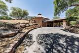 409 Mill Road - Photo 3