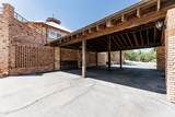 409 Mill Road - Photo 5