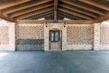 409 Mill Road - Photo 6