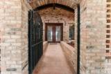 409 Mill Road - Photo 7