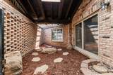 409 Mill Road - Photo 8