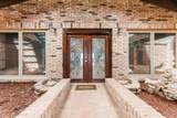 409 Mill Road - Photo 9