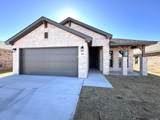 611 31st Street - Photo 1