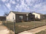 3201 Colgate Street - Photo 1