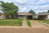 205 Emerald Street - Photo 1