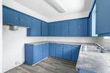 205 Emerald Street - Photo 10