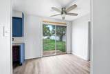 205 Emerald Street - Photo 11