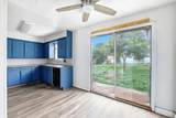 205 Emerald Street - Photo 12