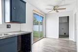 205 Emerald Street - Photo 13