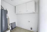 205 Emerald Street - Photo 14