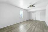 205 Emerald Street - Photo 15