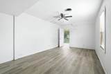 205 Emerald Street - Photo 16