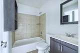 205 Emerald Street - Photo 17