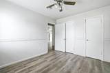205 Emerald Street - Photo 19