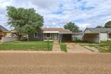 205 Emerald Street - Photo 2