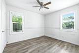 205 Emerald Street - Photo 20