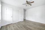 205 Emerald Street - Photo 21