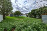 205 Emerald Street - Photo 22