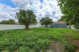 205 Emerald Street - Photo 23
