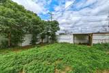 205 Emerald Street - Photo 24