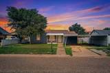 205 Emerald Street - Photo 25