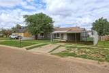 205 Emerald Street - Photo 3