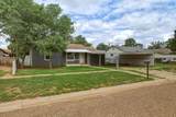 205 Emerald Street - Photo 4