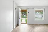 205 Emerald Street - Photo 5