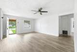 205 Emerald Street - Photo 6