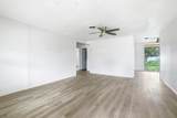 205 Emerald Street - Photo 7