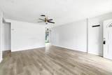 205 Emerald Street - Photo 8