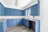 205 Emerald Street - Photo 9