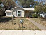2818 27th Street - Photo 1